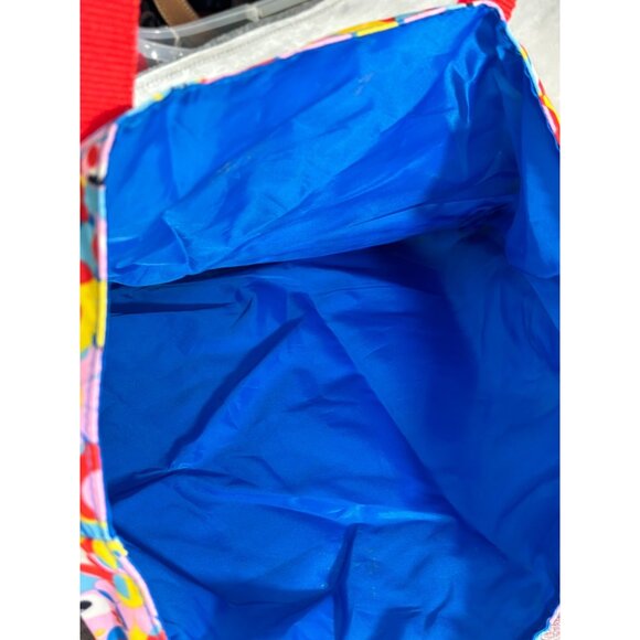 Estee Lauder Large Tote Summer Shopping Bag - Picture 7 of 7